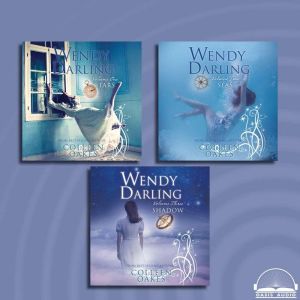 Wendy Darling Collection, Colleen Oakes