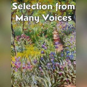 Many Voices, Edith Nesbit
