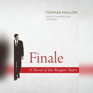 Finale, Thomas Mallon