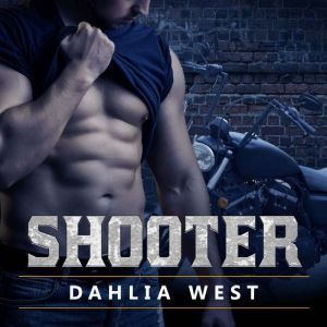 Shooter, Dahlia West