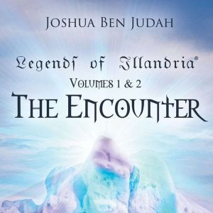 The Encounter, Joshua ben Judah