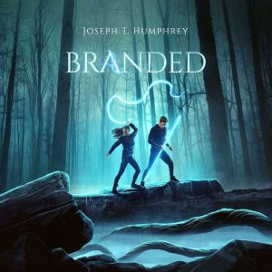 Branded, Joseph T. Humphrey