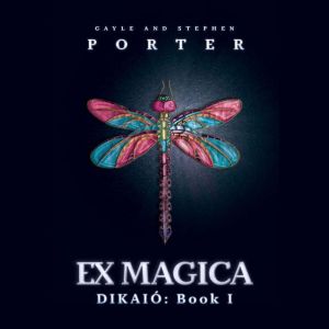 Ex Magica, Gayle Porter