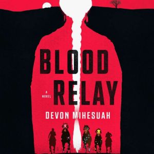 Blood Relay