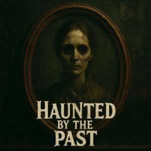 Haunted by the Past: Book summary & analysis