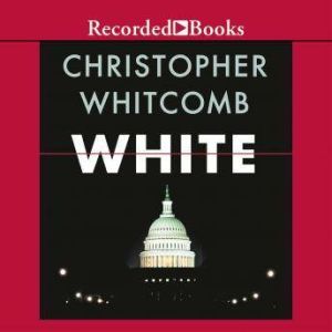 White, Christopher Whitcomb