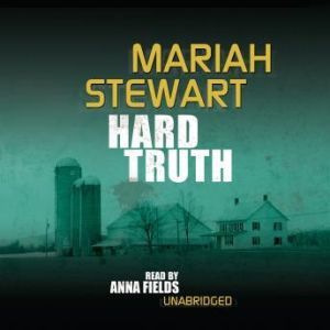 Hard Truth, Mariah Stewart