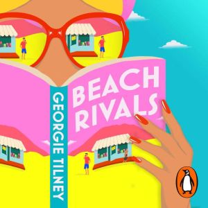 Beach Rivals