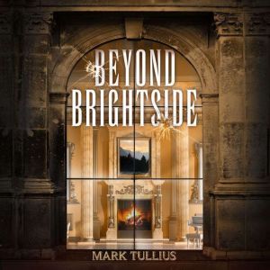 Beyond Brightside, Mark Tullius