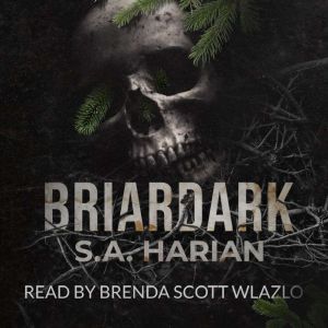 Briardark, S.A. Harian