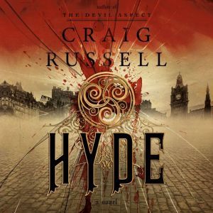 Hyde, Craig Russell