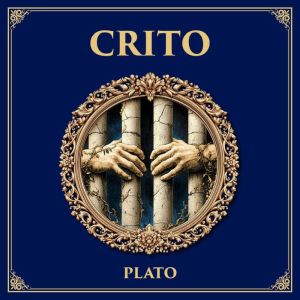 Crito: Justice, Duty, and Civil Disobedience  Socrates Reflections from His Prison Cell