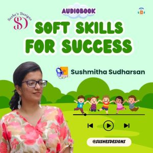 Soft Skills for Success