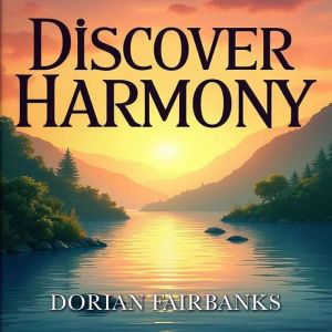 Discover Harmony: Transform Your World with Compassionate Communication: Elevate your journey! Access powerful audio insights