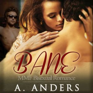 Bane, A. Anders