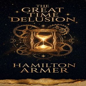 The Great Time Delusion, Hamilton Armer
