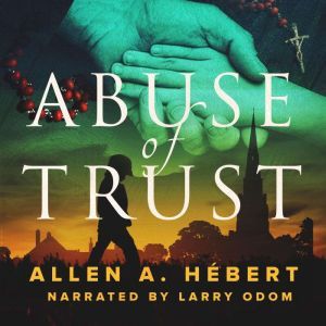 Abuse of Trust