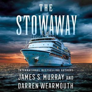 The Stowaway, James S. Murray