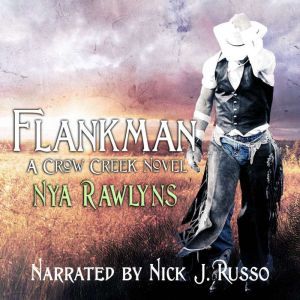 Flankman, Nya Rawlyns