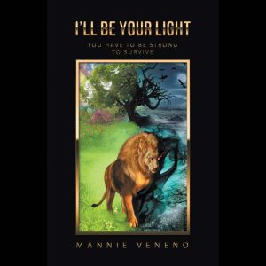 ILl Be Your Light, Mannie Veneno
