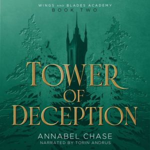 Tower of Deception