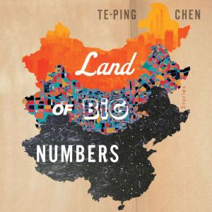 Land of Big Numbers, TePing Chen