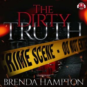 The Dirty Truth, Brenda Hampton