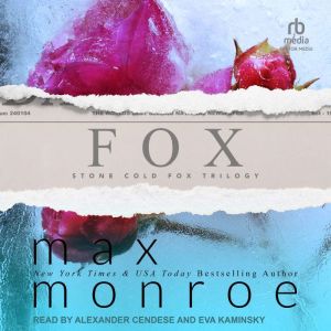Fox, Max Monroe