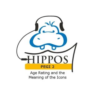 Age Rating and the Meaning of the Sym..., Grit Stephan