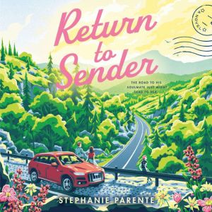Return to Sender, Stephanie Parente