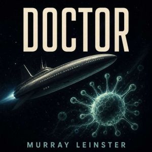 Doctor, Murray Leinster