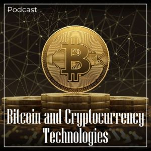 Bitcoin and Cryptocurrency Technologi..., Bryan DeHart