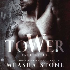 Tower, Measha Stone