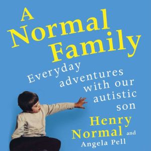 A Normal Family, Henry Normal