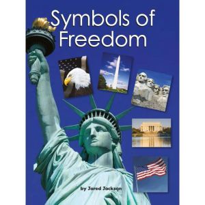 Symbols of Freedom