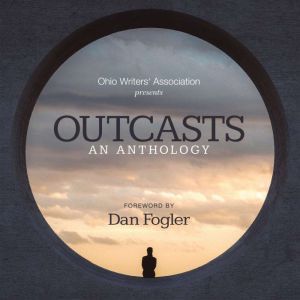 Outcasts: An Anthology, Joe Graves