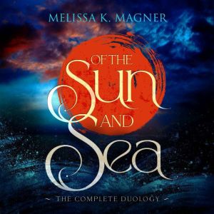 Of the Sun and Sea