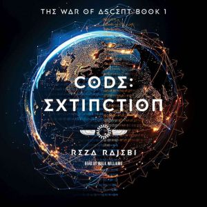 Code: Extinction