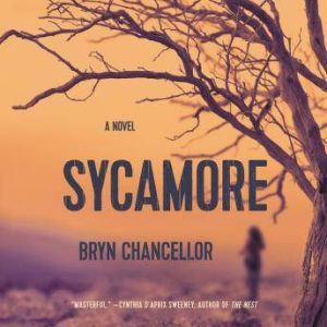 Sycamore, Bryn Chancellor