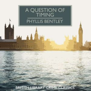 A Question of Timing