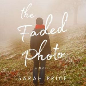 The Faded Photo, Sarah Price