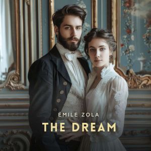 The Dream, Emile Zola