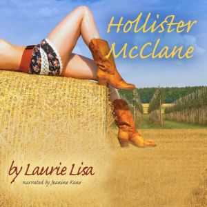 Hollister McClane: A Lighthearted Picaresque Mixing Crime and Good Old-fashioned Southern Charm