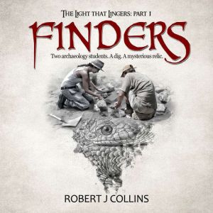 Finders, Robert J. Collins