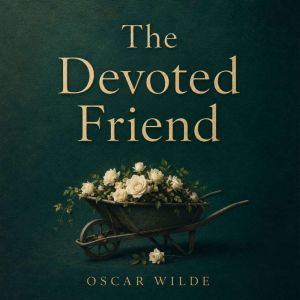 The Devoted Friend, Oscar Wilde