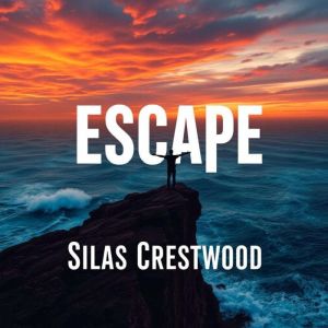 Escape: "Elevate your Escape Exam study with powerful audio lessons designed for your ultimate success!"