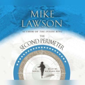 The Second Perimeter, Mike Lawson