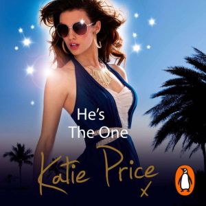 Hes the One, Katie Price