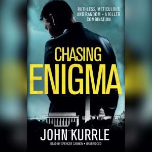 Chasing Enigma