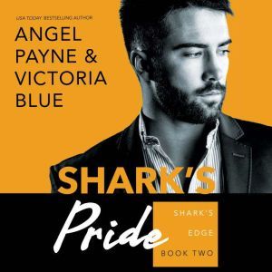 Sharks Pride, Angel Payne